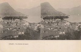 Lugano