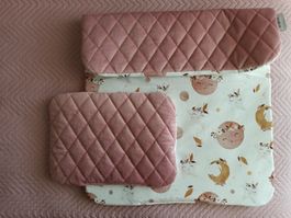 Kinderwagen-Set