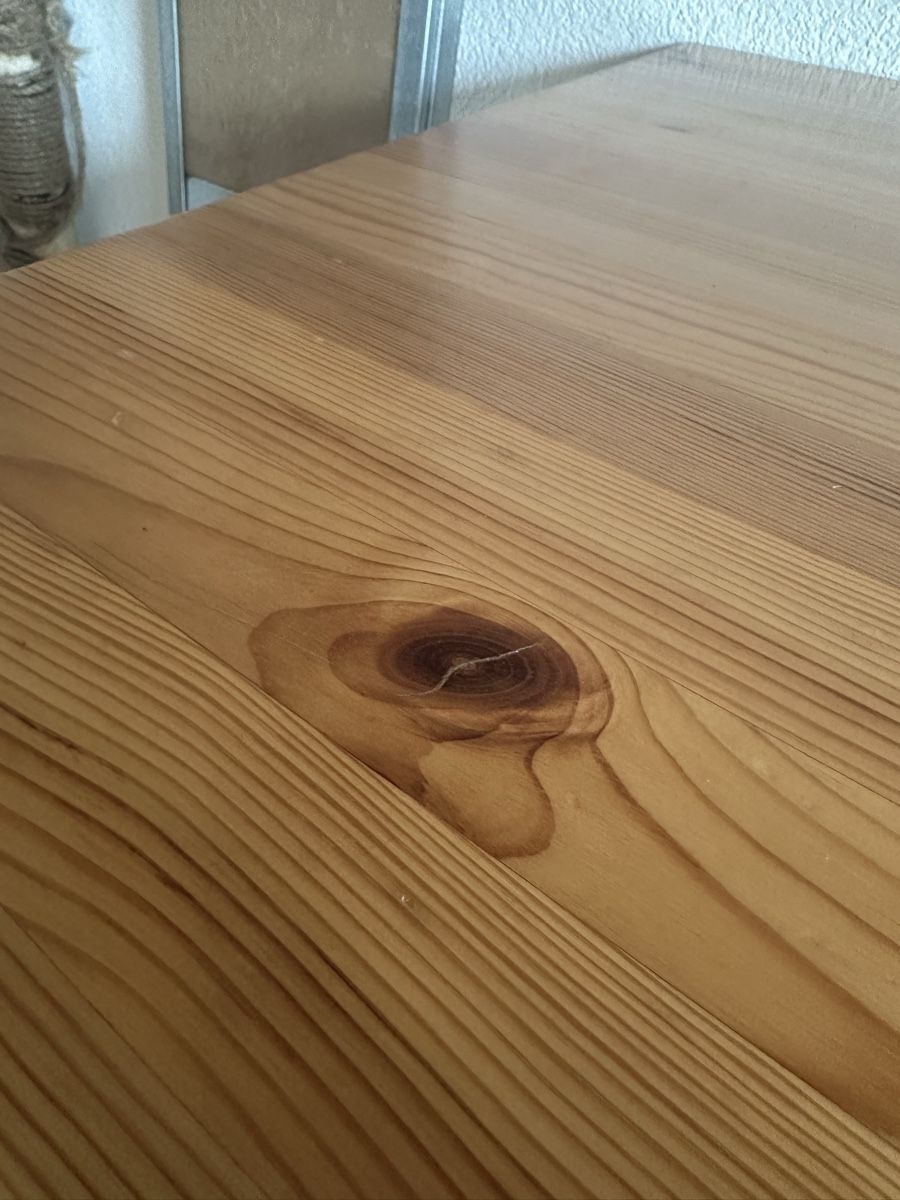 Ikea Tische: Tisch Ikea – Gebraucht aus Lufingen von Tanj11 4