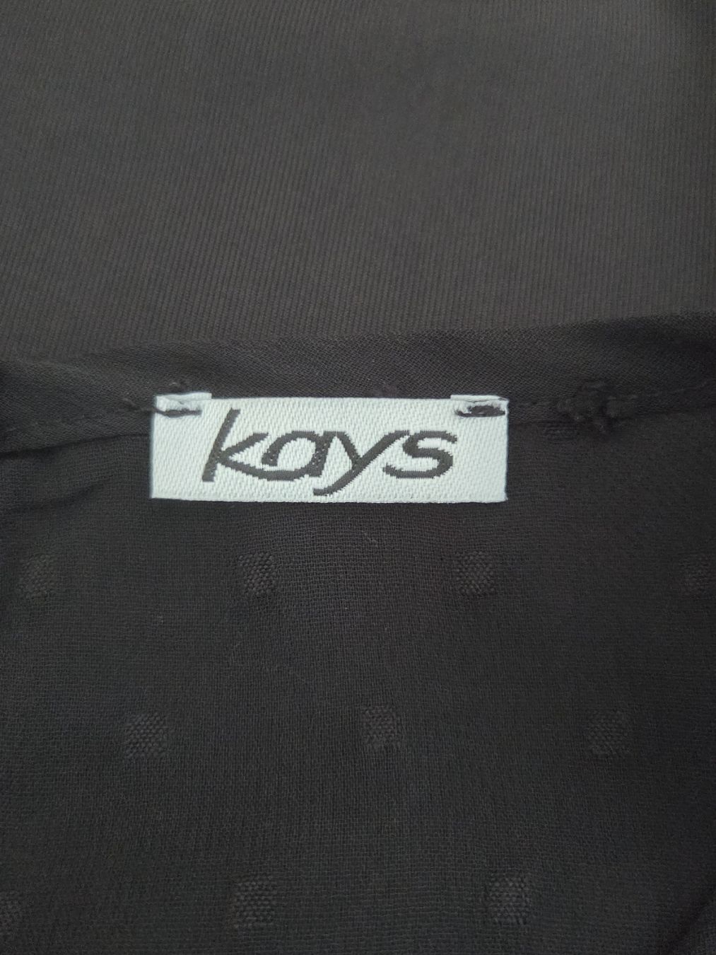 Vestiti: schönes Kleid, Kays – Nuovo (secondo la descrizione) da Wiesendangen venduto da Sinhuk 4