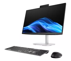 HP EliteStudio 8 All-in-One 24” G1i Core Ultra 7, 1 Tb SSD