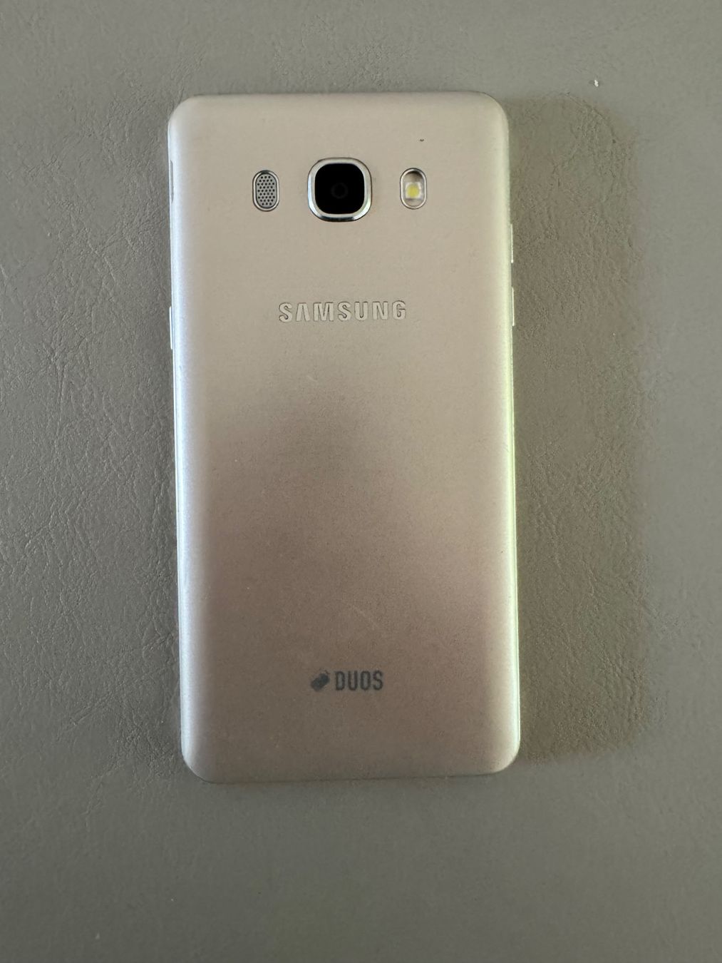 Samsung Telefoni cellulari / Smartphones: Samsung Galaxy J5 – Usato da Adliswil venduto da Busys 4