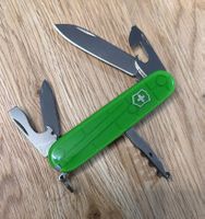 VICTORINOX SACKMESSER