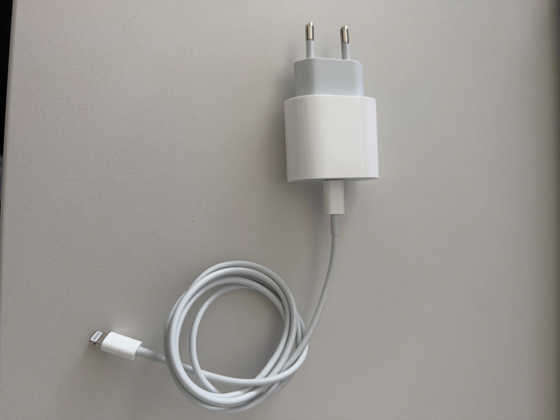 Apple Handys / Smartphones: iPhone 13 pro Max 128 GB – Gebraucht aus Rothenburg von nih_jwk2 4