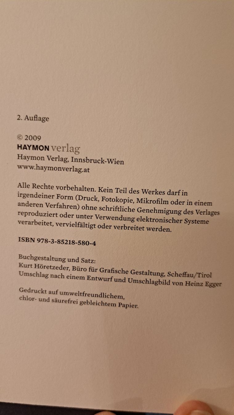 Libri: Klaus Merz, Der Argentinier, Novelle – Usato da Zürich venduto da chusel 5