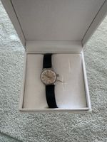 Omega Damen, Vintage, Automatik :) 