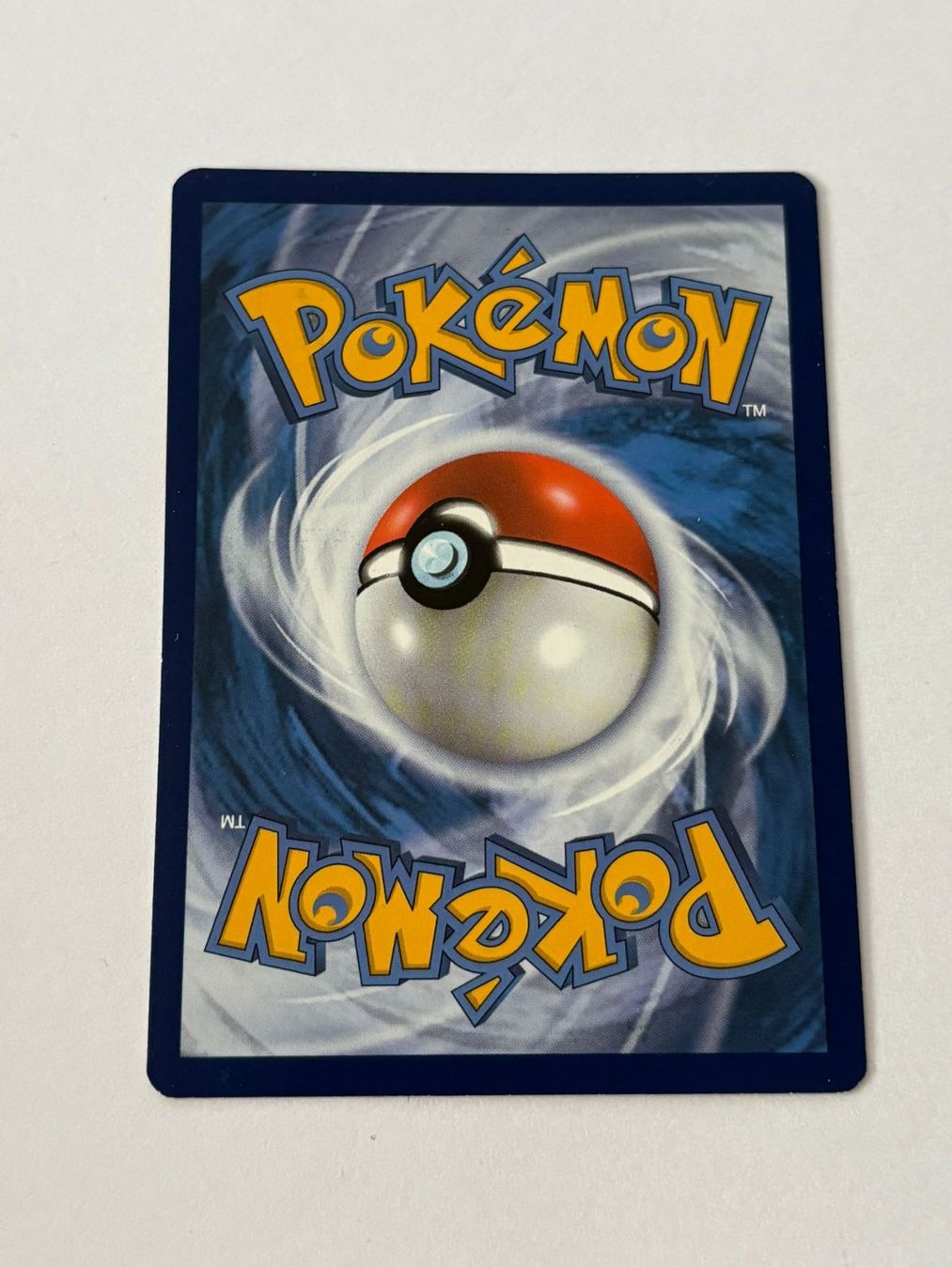 Pokémon Sammelbilder & Trading cards: Cram-o-matic 229/264 – Gebraucht aus Herisau von Seyashop_2 1