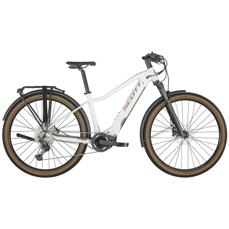 Xs store ebike mtb