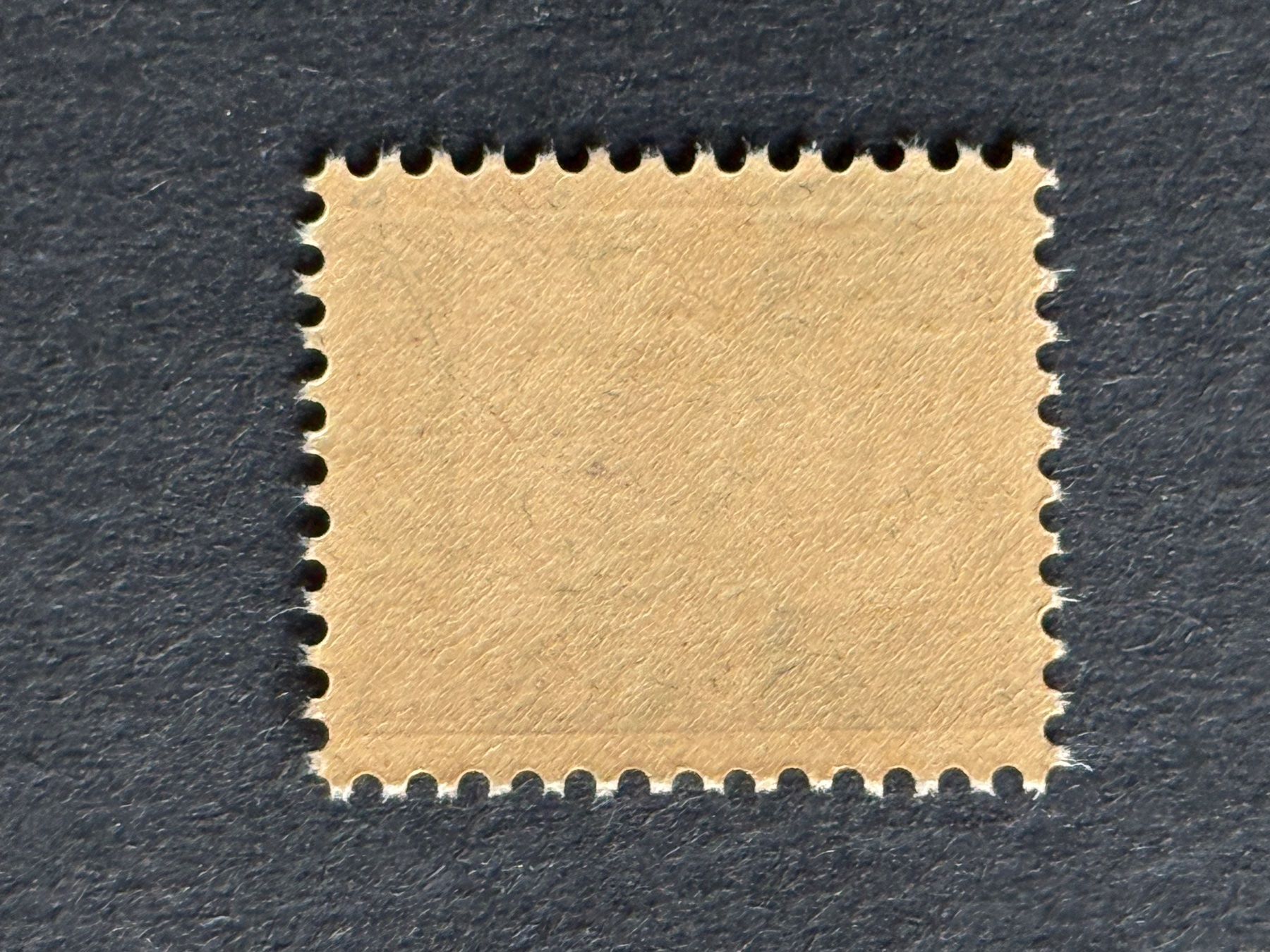 Tous les timbres: 150B, Aufdruck verschoben, postfrisch – D'occasion à Aarau par hilde47 2
