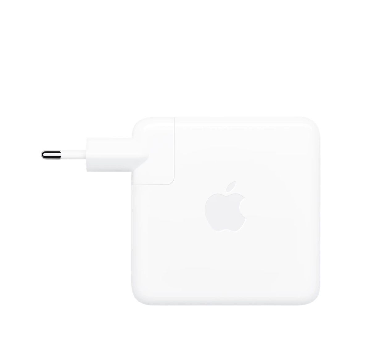 Apple Caricabatterie: 96W / Original Apple / USB-C charger – Usato da Horgen venduto da Broli88 1