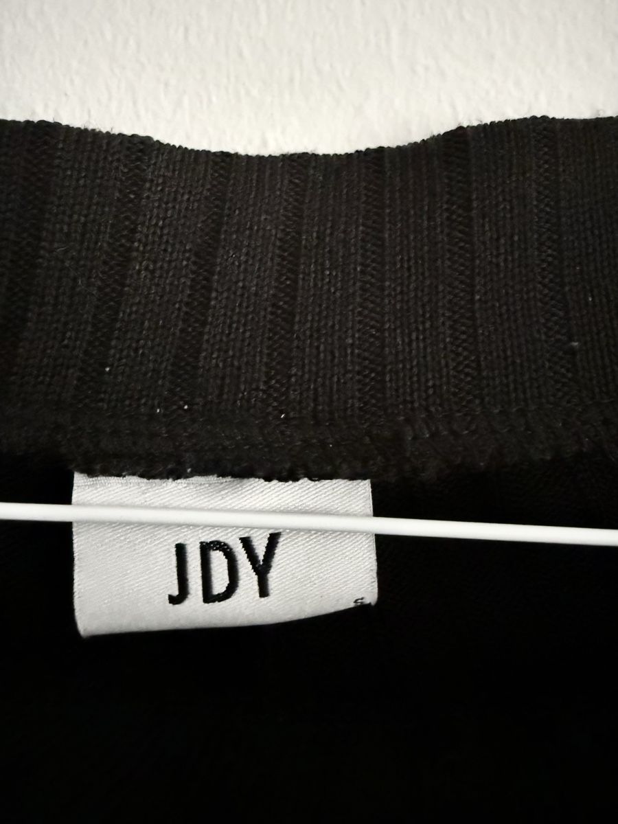Pantaloni: Leichte Hose JDY – Usato da Dietikon venduto da tsela77 2