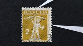stark zweiseitig dezentriert SBK 117   69