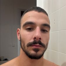 Profile image of Cesa