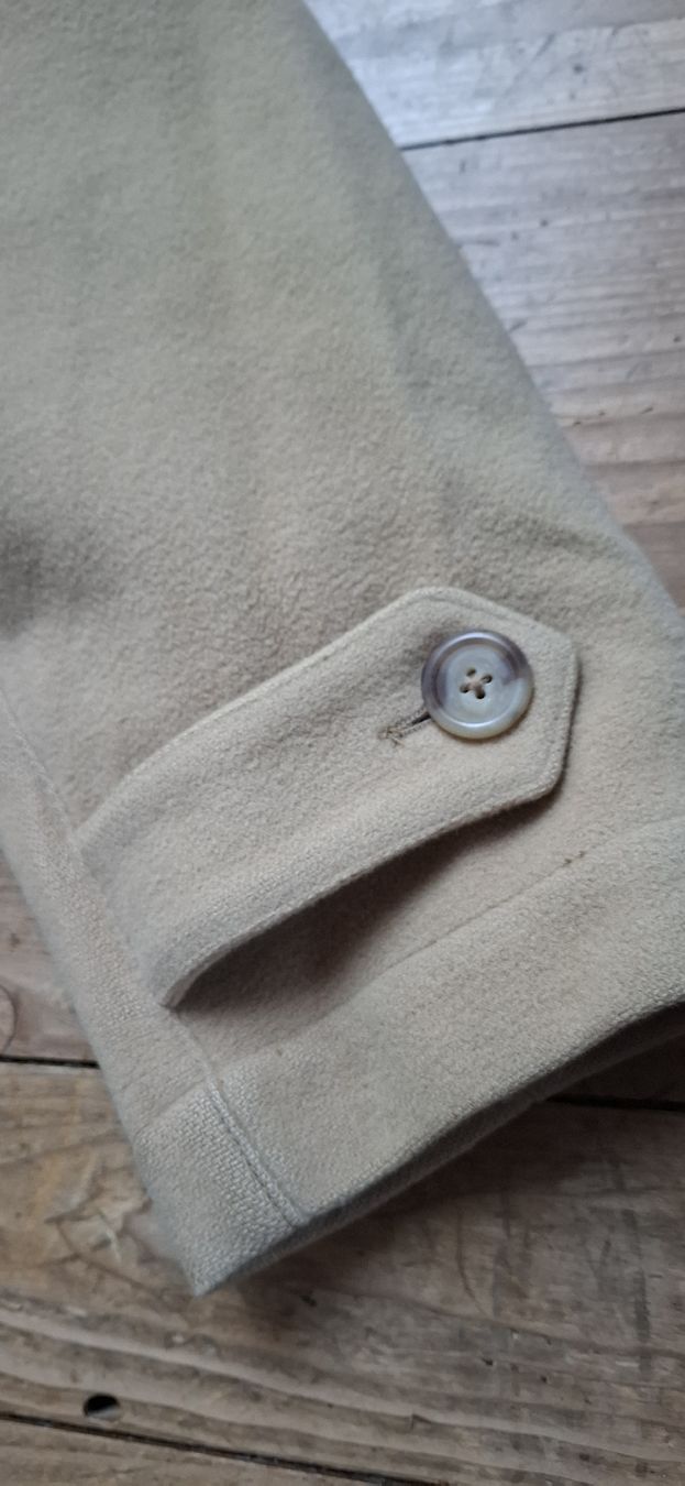 Ralph Lauren Mäntel: Mantel Ralph Lauren, Wolle – Gebraucht aus Pratteln von Ophelia87 2