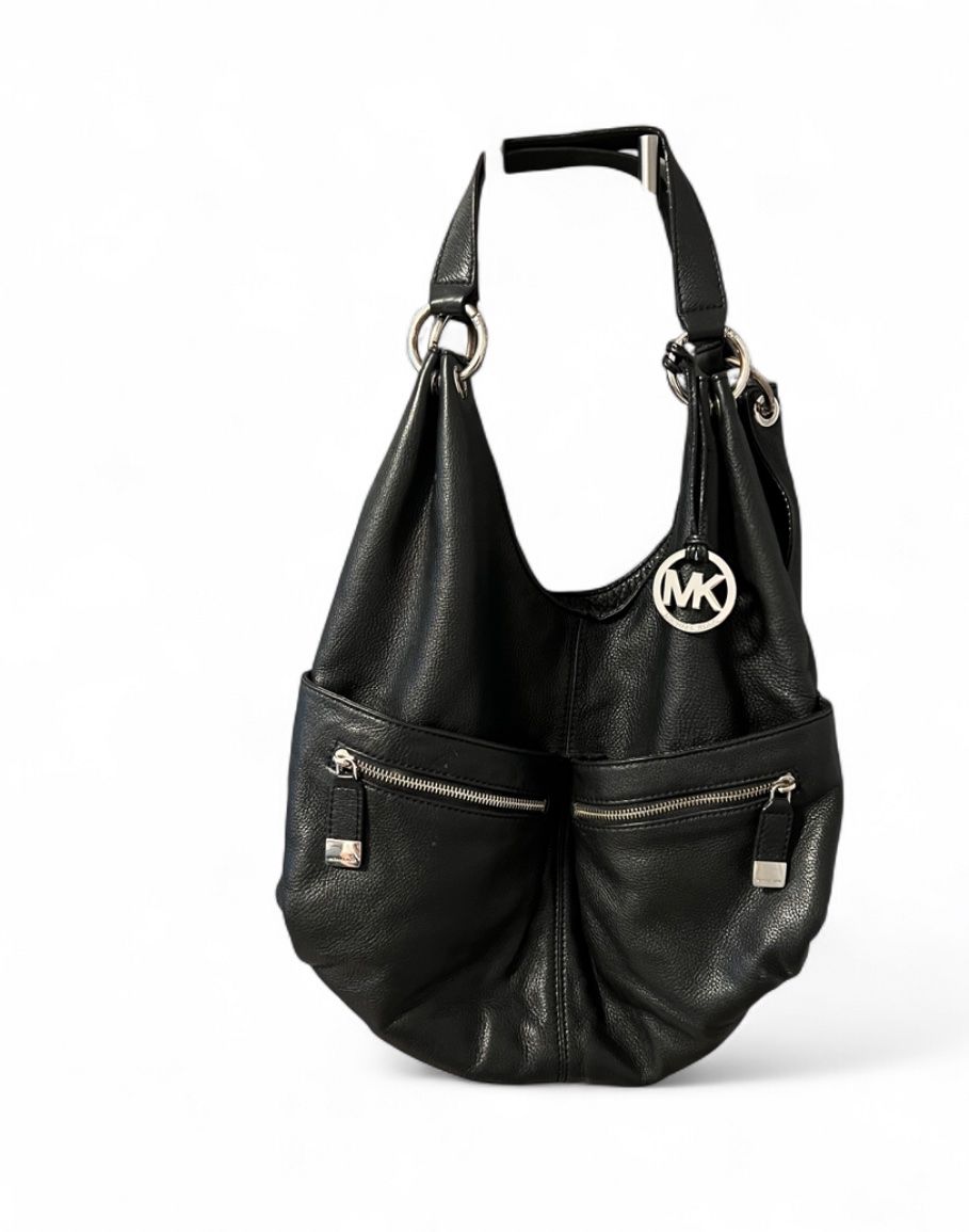 Michael Kors Borse da donna: Michael Kors Layton Schultertasche – Usato da Jona venduto da jasminekalin