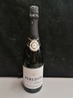PERLDOR CLASSIC 