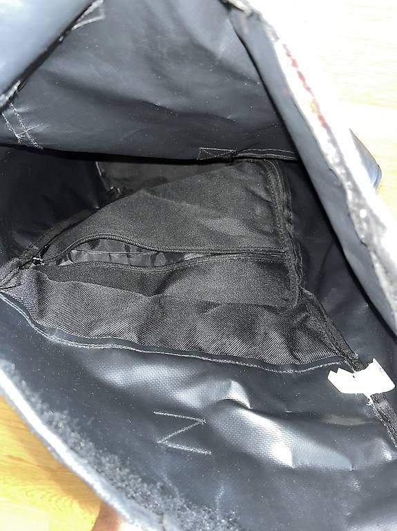 Sacs à dos: Rucksack mit Laptopfach – D'occasion à Zürich par Tahim 2
