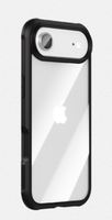 iPhone 17 Air - coques double Protections intégrales