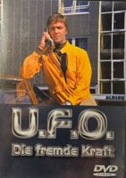 U.F.O. - Die fremde Kraft