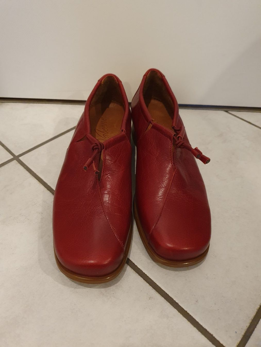 Vabeene Scarpe da donna: Vabeene Schuhe – Usato da Goldau venduto da Fiesta84