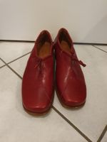 Vabeene Schuhe