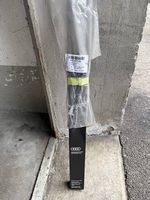 Audi Original  Aerowischer  Set