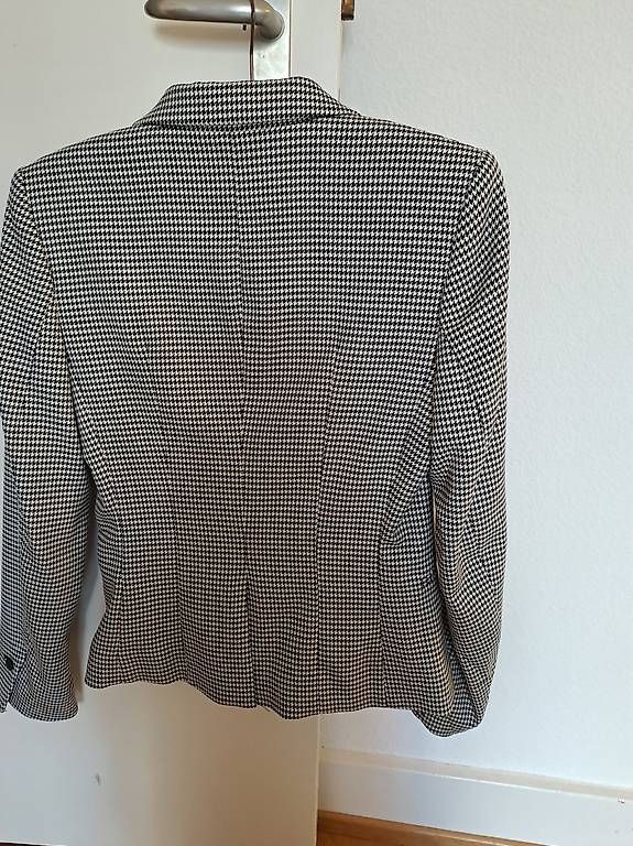 Giacche: Blazer Gr. 36 – Usato da Basel venduto da Blanche1104 1