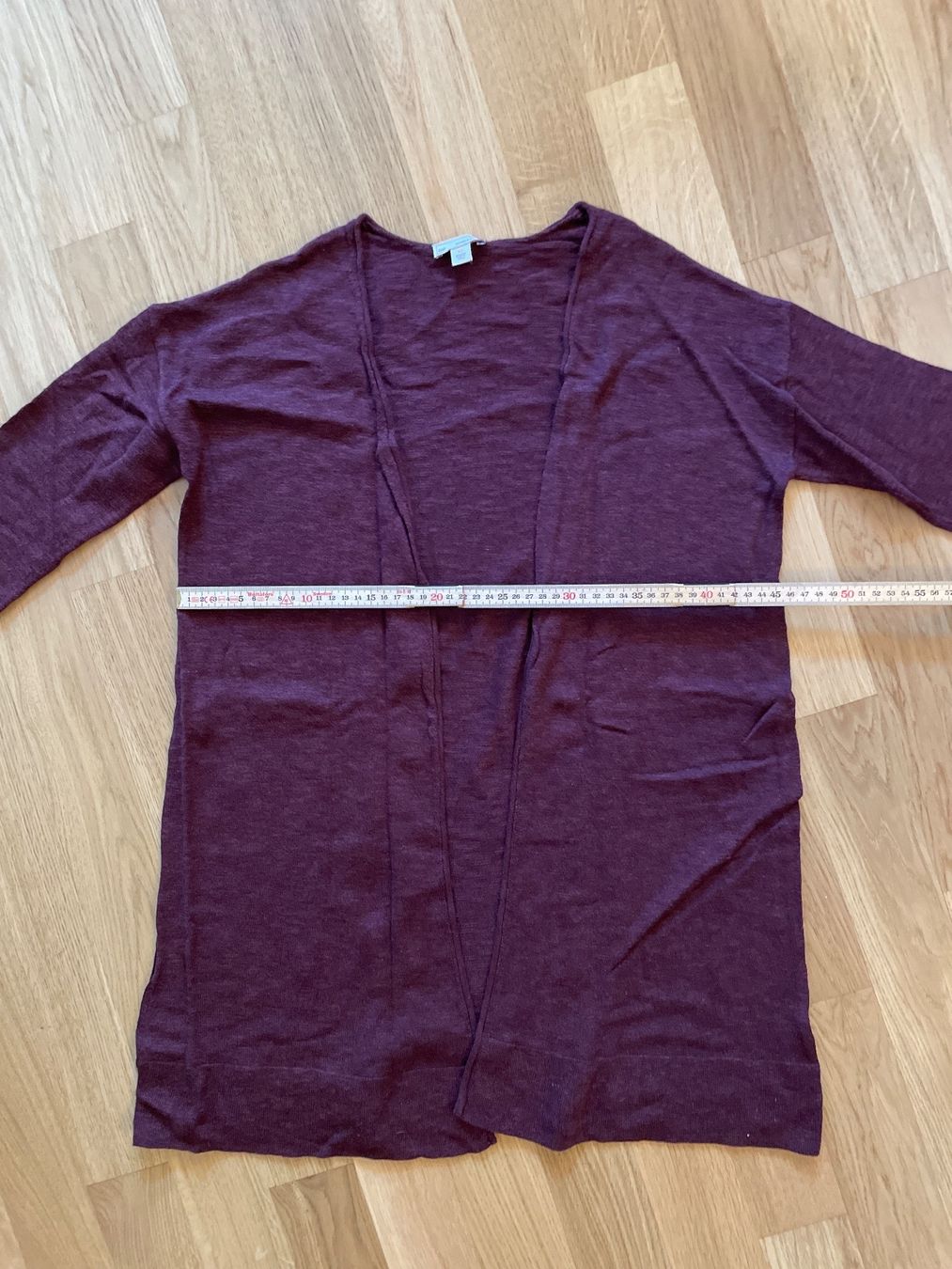 Gap Giacche: Jacke Gap XS – Usato da Basel venduto da pilzliii 1