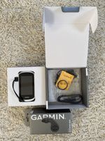Garmin Edge Explore 2 mit Garantie 7/2028