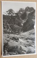 Oberrickenbach 1937