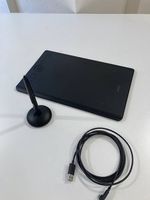 Tavoletta grafica Wacom Intuos Pro M