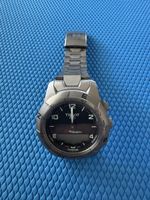 Tissot T-Touch Ii Titanium