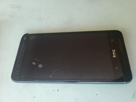 Original HTC One M7