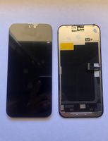 Display Iphone 15 Pro Max Incell