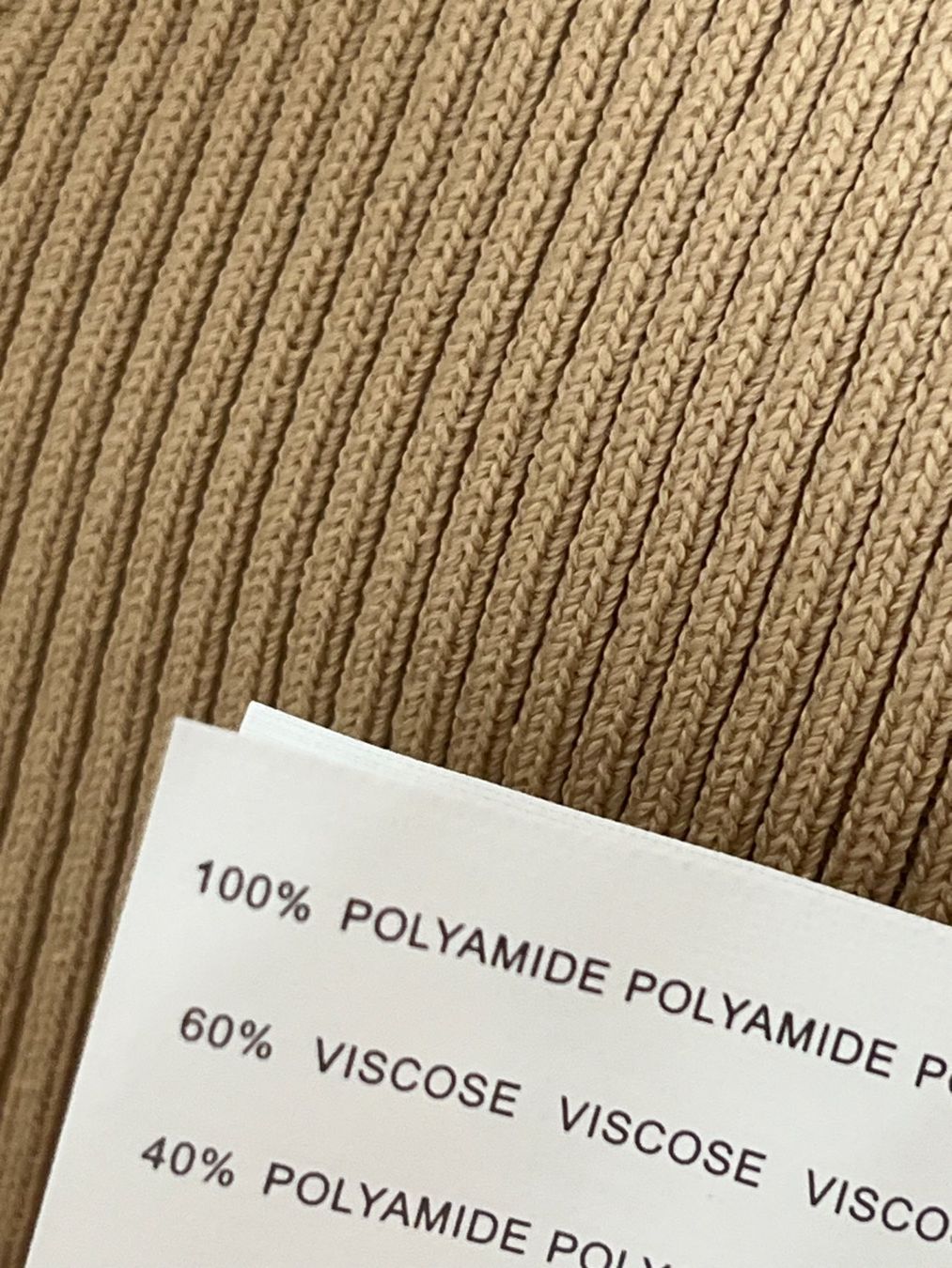 Maglioni & Felpe: Pullover, Viskose, Grösse M, NEU, NP 59.- – Nuovo e nell'imballaggio originale da Interlaken venduto da Jasmin_Flower 4