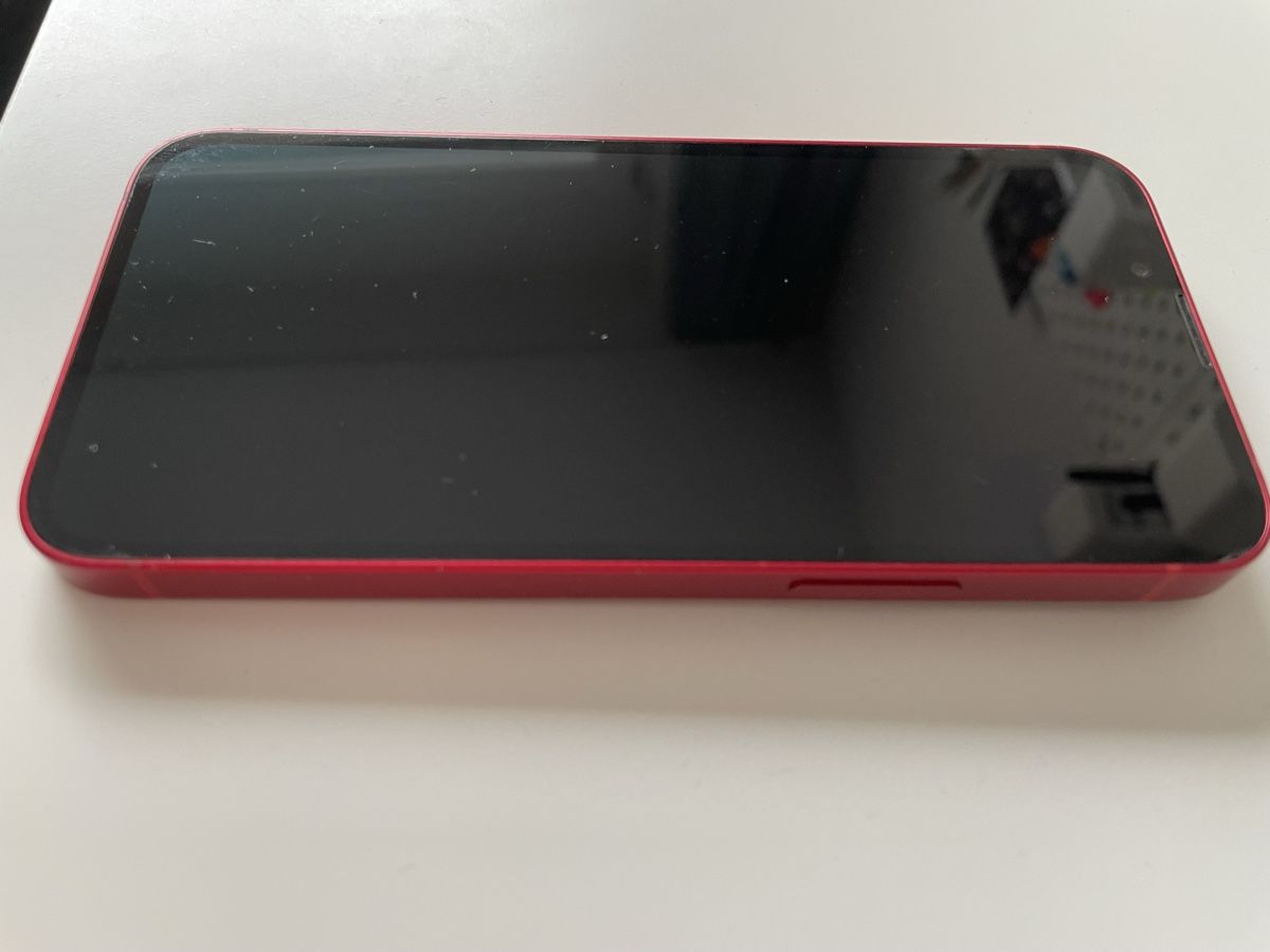 Apple Telefoni cellulari / Smartphones: Iphone 13 mini 128 GB – Usato da Richterswil venduto da Ahuesli 6