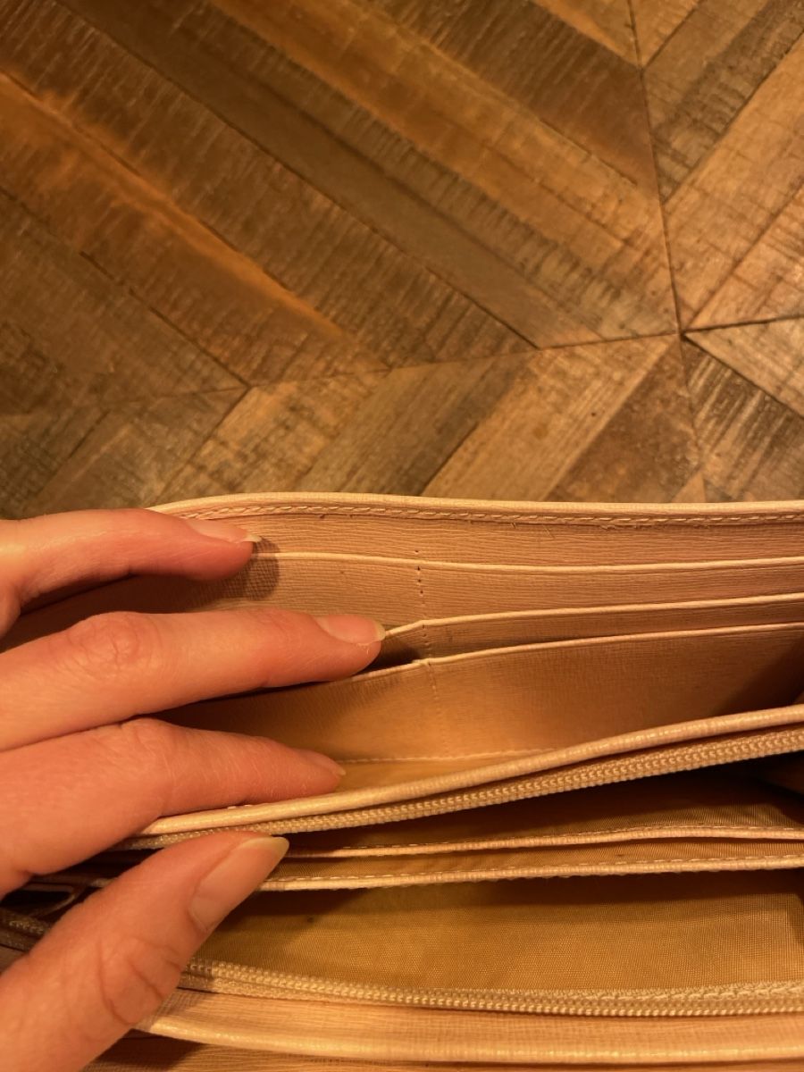 Furla Portemonnaie: FURLA Portemonnaie – Gebraucht aus Adliswil von jota_ 5
