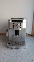 Machine à café automatique DeLonghi Magnifica S