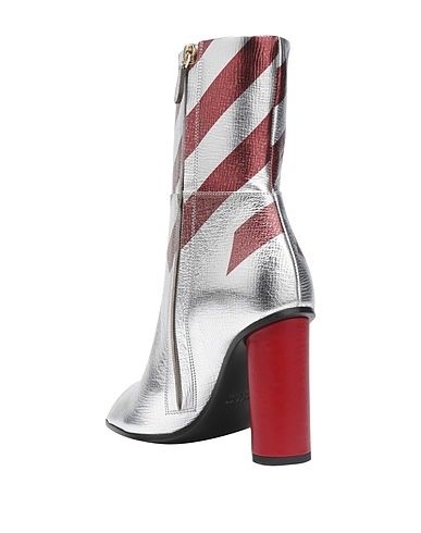 Scarpe da donna: Anya Hindmarch Schuhe NP 1000CHF – Usato da Luzern venduto da ariazalea 1