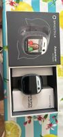 Smart watch für kids - Space talk