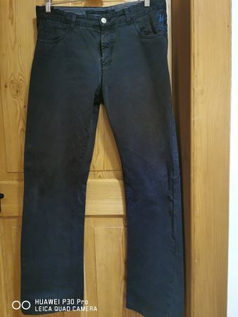 Hosen La Martina, 33