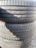 235/60R18 107V Sommerreifen
