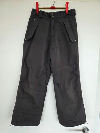 Pantalon de ski Free Country