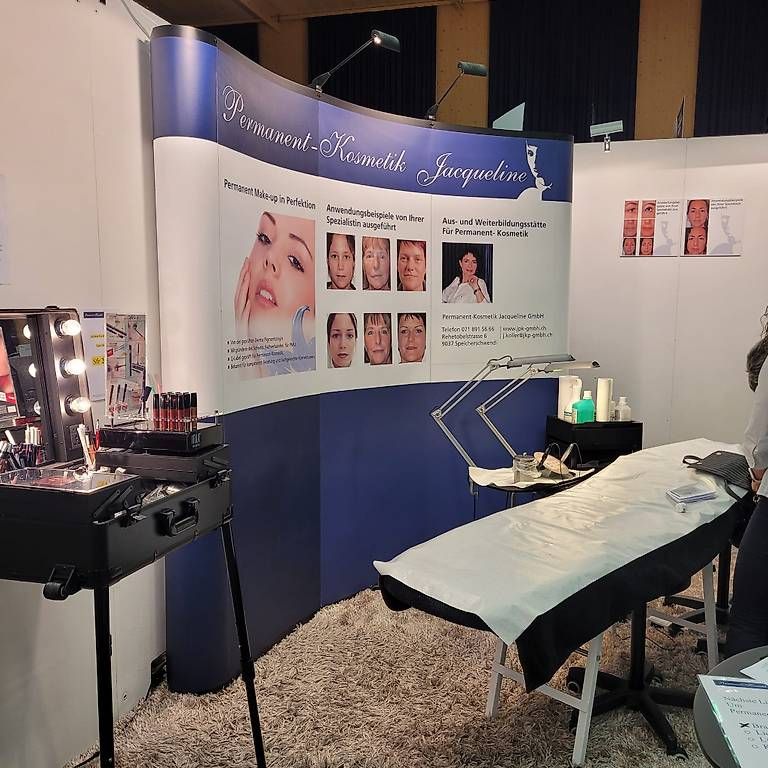 Altro per Eventi aziendali & Feste: Messestand in a Box – Usato da Speicherschwendi venduto da Jacqueline.K 1