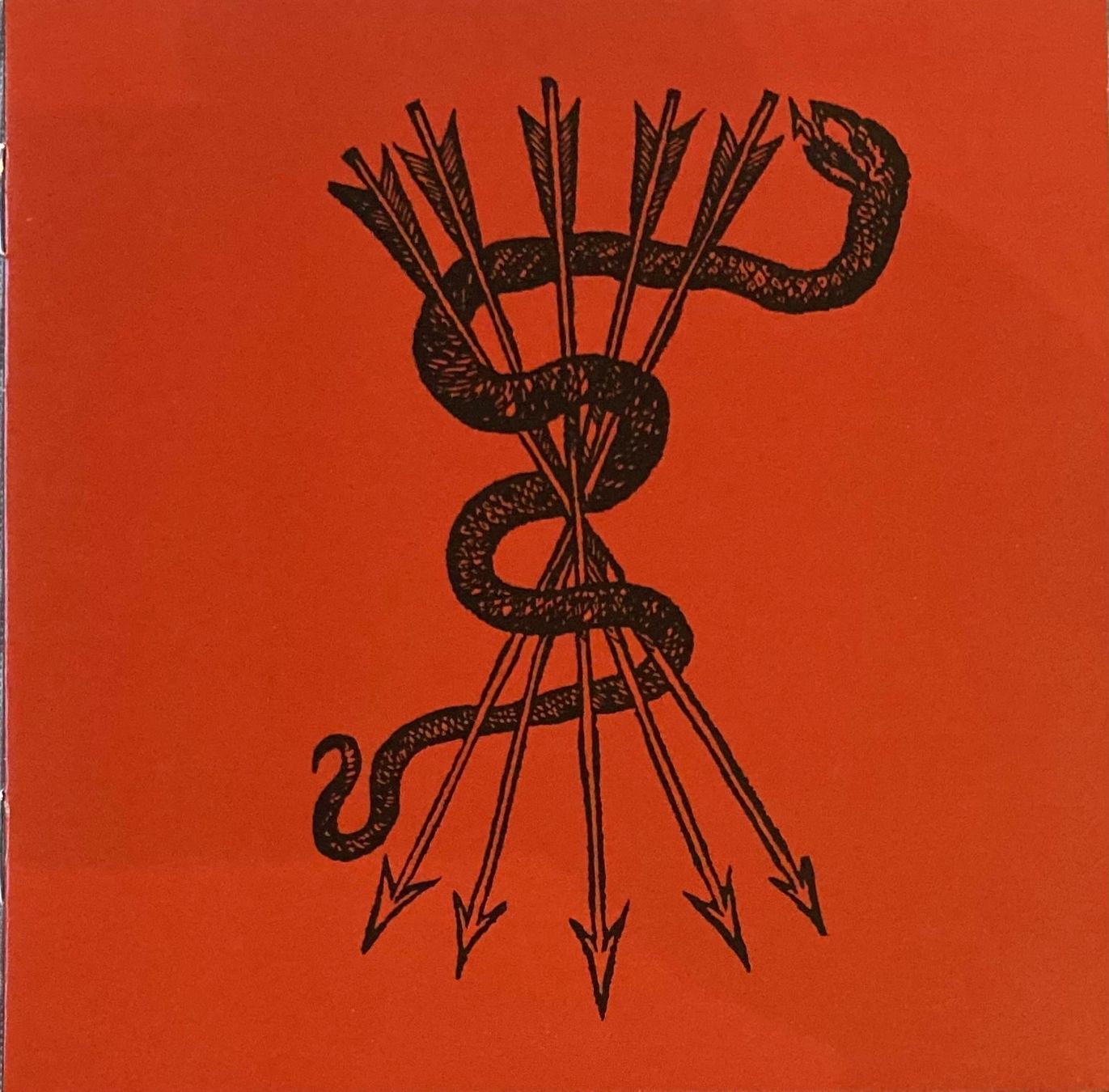 CD: GOGOL BORDELLO - LIVE FROM AXIS MUNDI – Usato da Poliez-Pittet venduto da Newtown-Records 2
