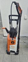 Stihl RE 130 Plus