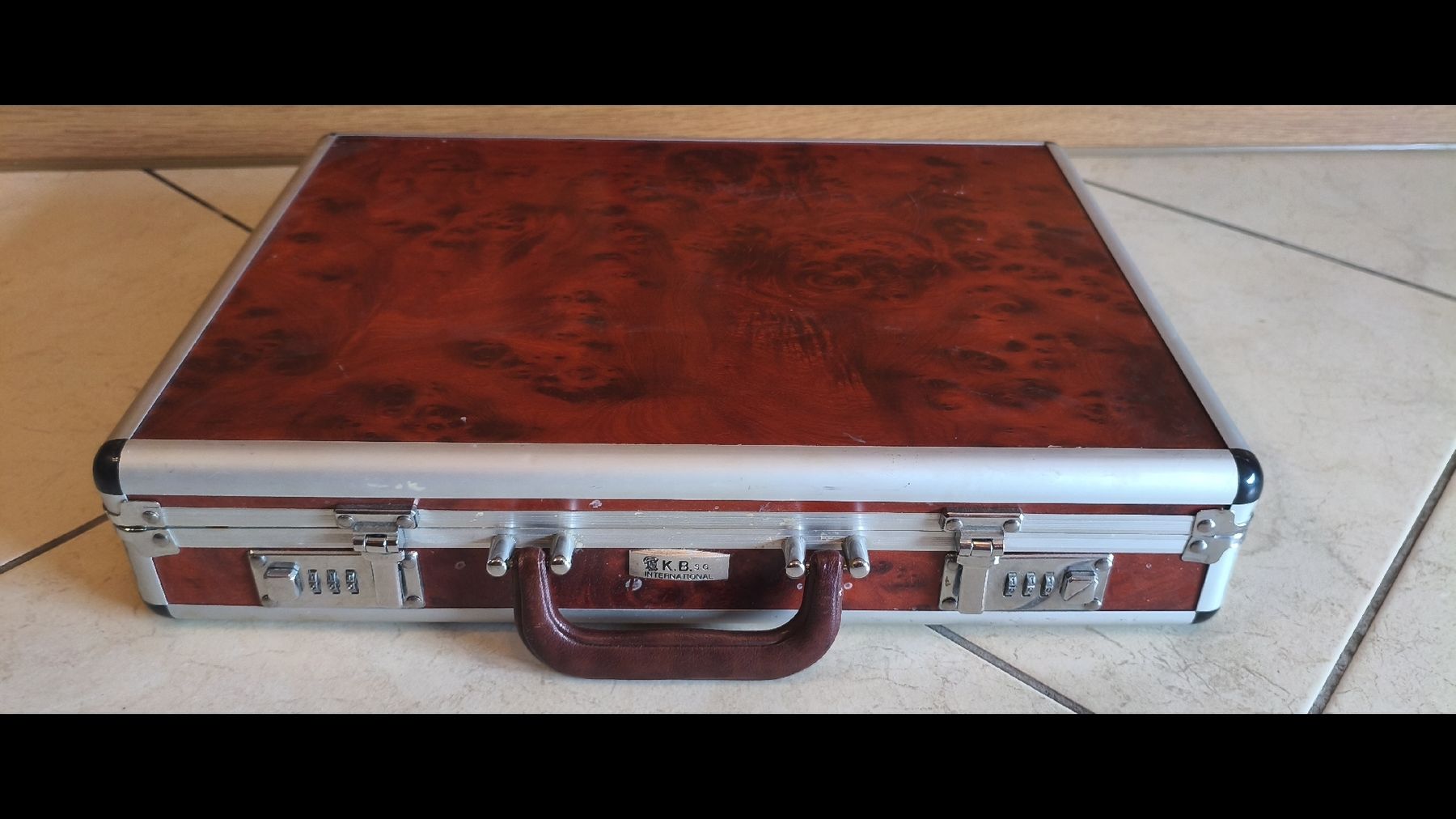 Couverts: Set de cuisine  – D'occasion à Yvonand par jmp_2hbr 1