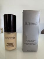 laura mercier foundation 30ml