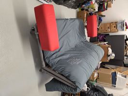 Bettsofa