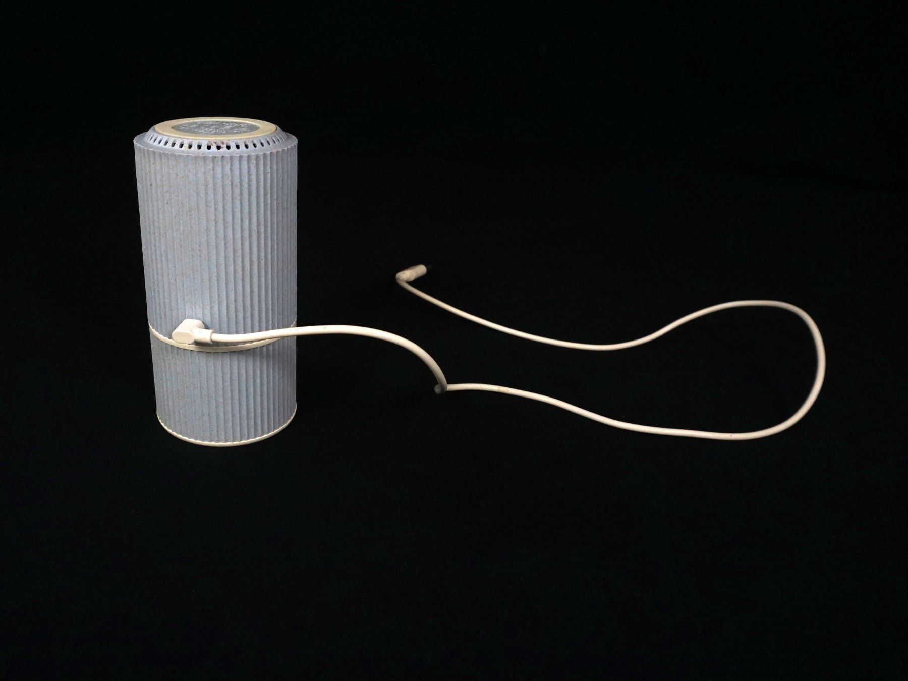 Doterra Duftöldiffusoren: doTERRA Pilot Diffuser – Gebraucht aus Pratteln von Restwert_Pratteln 6